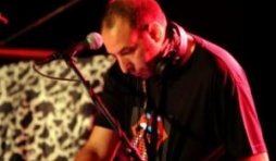 Dj Tawik