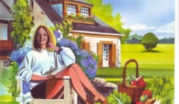 20110704_jacri illustrations