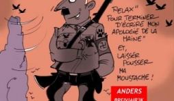 20110726_anders breivik