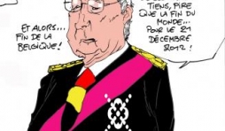 Albert Deux