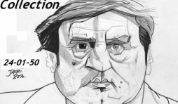 Daniel Auteuil