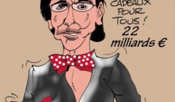20110706_elio di rupo