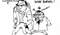 les 2 Croo