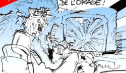 20110820_orages
