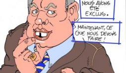 20110830_didier