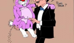 Elio
