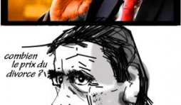 Maingain