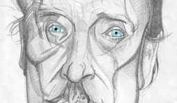 Johnny Hallyday