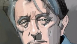 20110827_robert mitchum