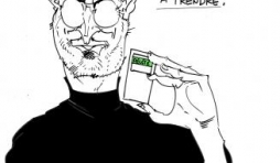 20112708_steve jobs