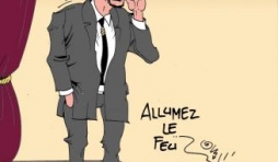 Johnny Hallyday