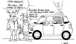 20110827_bruits bagnole