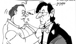 20110712_elio bart