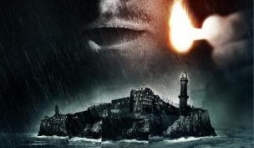 Shutter Island, Scorsese et DiCaprio
