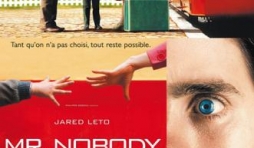 " Mr. Nobody " bientot en version longue !