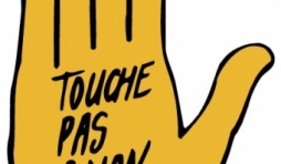 T avais ka etre moins mechant !