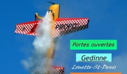 Aeroclub Les Faucons
