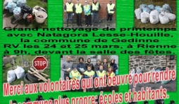 Merci aux uns, et pour les autres: arretez !