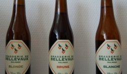 1= bieres speciales