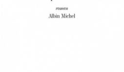 La Musique des illusions de Jean Marc Moura   Albin Michel.