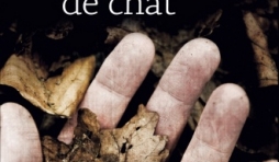 Des vies de chat de Christian Viollet   Cherche Midi.