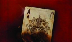 La cinquieme carte de James McManus  MA Editions.