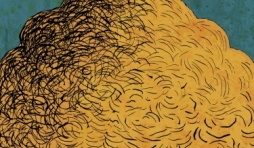 La Lionne  Livre II de L. Mattiussi et Sol Hess  Editions Glenat.