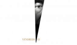Samedi 14 de Jean Bernard Pouy  Editions La Branche.