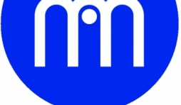MRAH