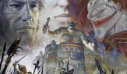 Thorgal (T32) – La Bataille d'Asgard, Yves Sente & G. Rosinski – Le Lombard. 