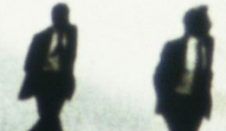 Les Anonymes de Roger Jon Ellory – Editions Sonatine.