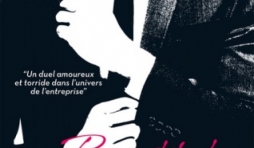 Beautiful Bastard de Christina Lauren  Editions Hugo et Cie.