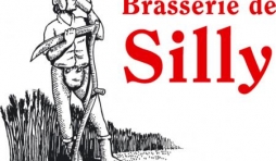 Brasserie de Silly