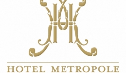 Hotel Metropole