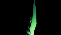 Sanctuaire Redux (T4) - In Hell we trust, S. Betbeder & R. Crosa – Humanoïdes Associés. 