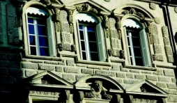 Dijon