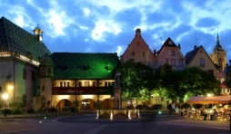 Colmar