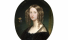 "Louise d'Orléans, reine des Belges" (Joseph-Désiré Court/vers 1833) © "Musée Condé" © Ph. : Mathieu Rabeau