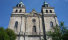 Cathédrale de Malmedy