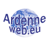Portrait de admin